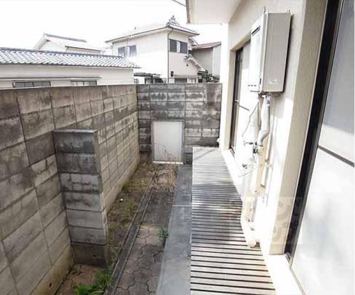 【パラッシオ.アイ】間取