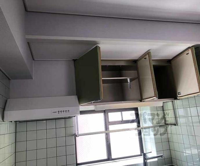 【パラッシオ．アイ】間取