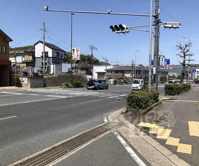 【シャルレ９番館】間取