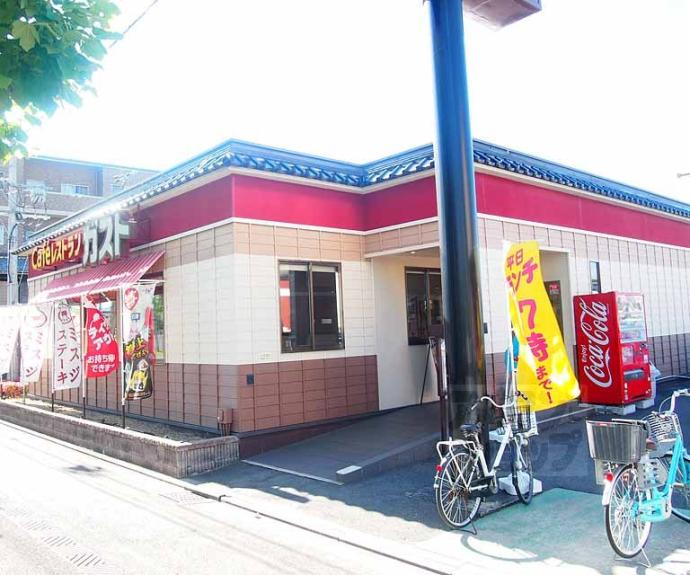 【SUMIKA10】間取