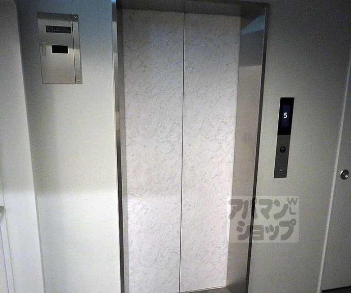 【ｔｕｒｉｅｔ】間取