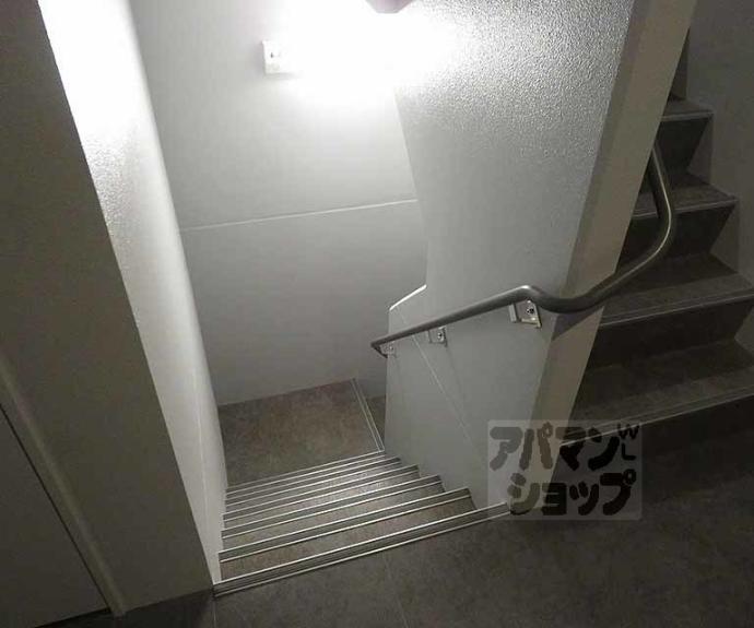 【ｔｕｒｉｅｔ】間取