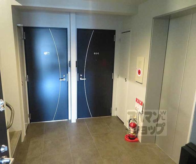 【ｔｕｒｉｅｔ】間取