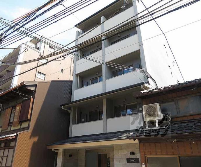 【ｔｕｒｉｅｔ】間取