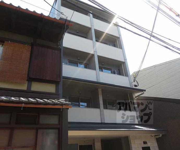 【ｔｕｒｉｅｔ】間取