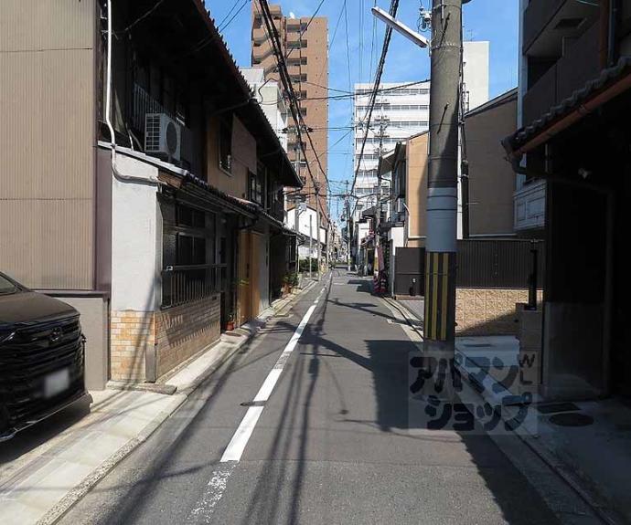 【ｔｕｒｉｅｔ】間取