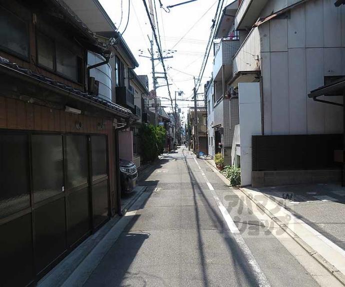 【ｔｕｒｉｅｔ】間取