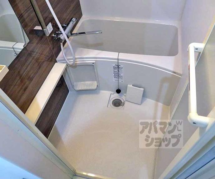 【ｔｕｒｉｅｔ】間取