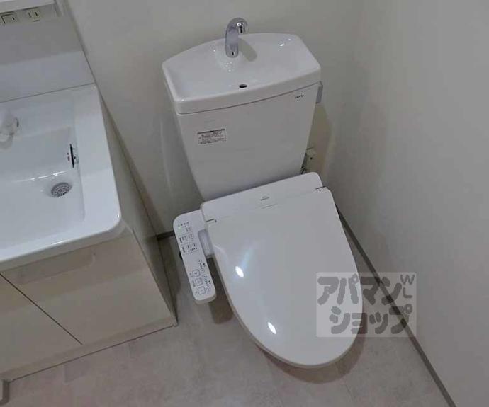 【ｔｕｒｉｅｔ】間取