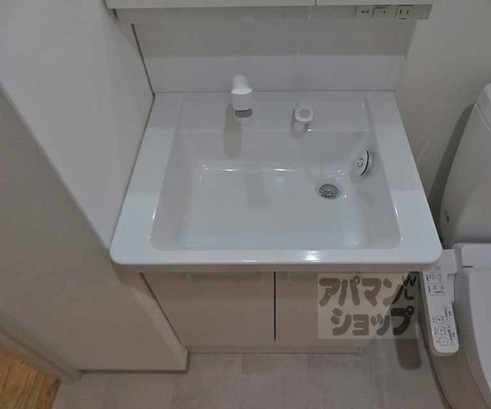 【ｔｕｒｉｅｔ】間取