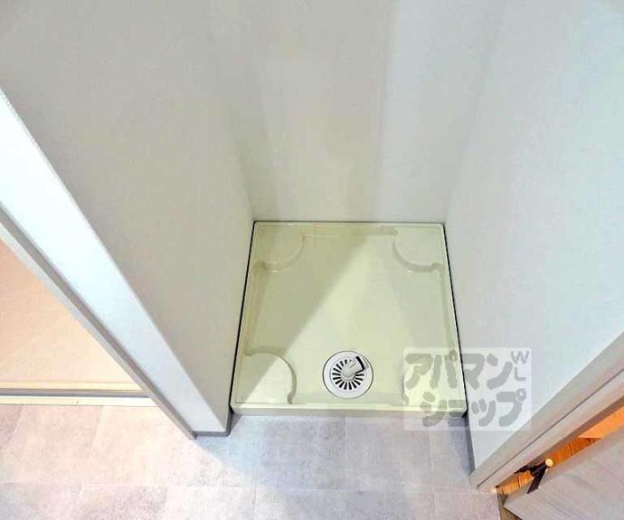 【ｔｕｒｉｅｔ】間取