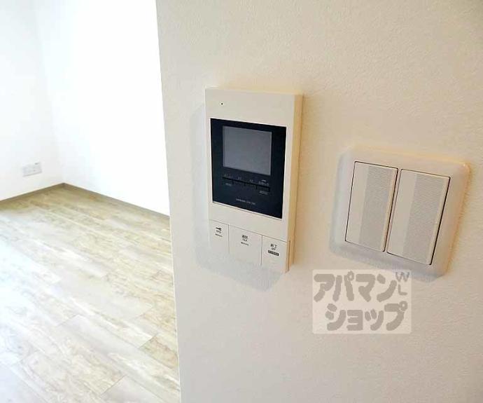 【ｔｕｒｉｅｔ】間取