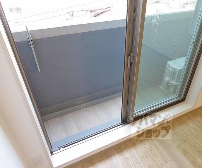 【ｔｕｒｉｅｔ】間取