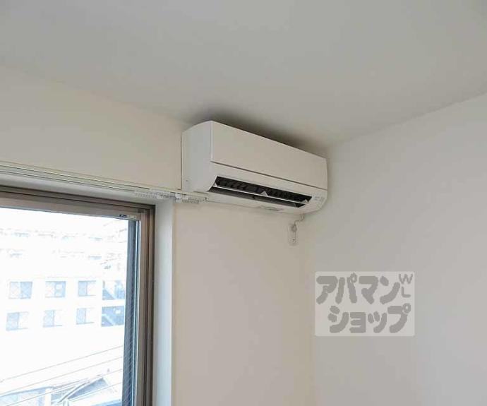 【ｔｕｒｉｅｔ】間取