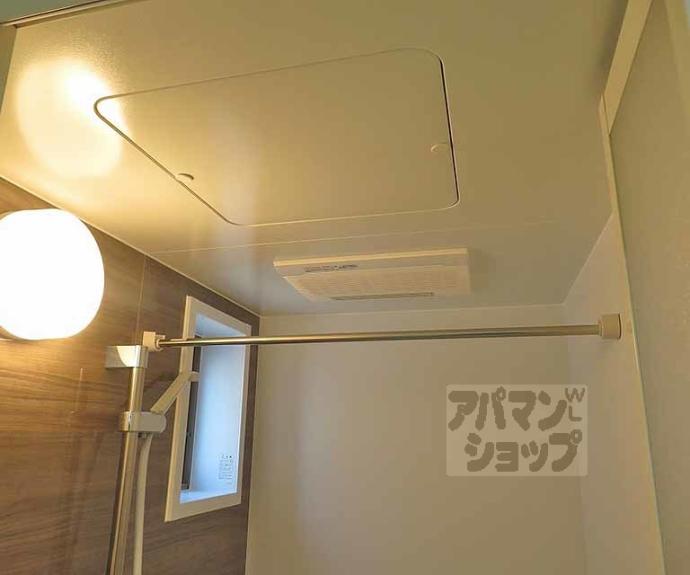 【ｔｕｒｉｅｔ】間取