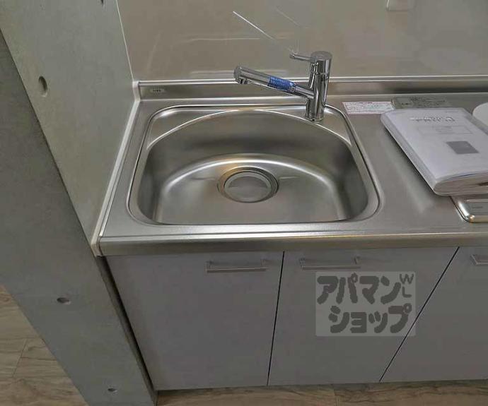 【ｔｕｒｉｅｔ】間取