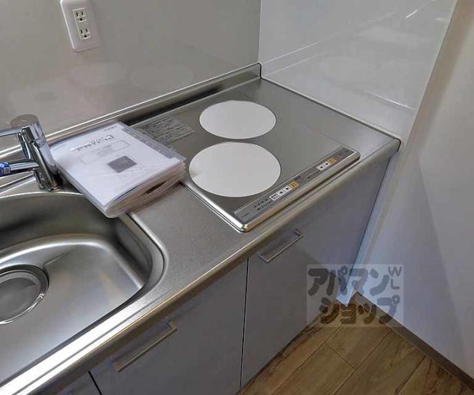 【ｔｕｒｉｅｔ】間取