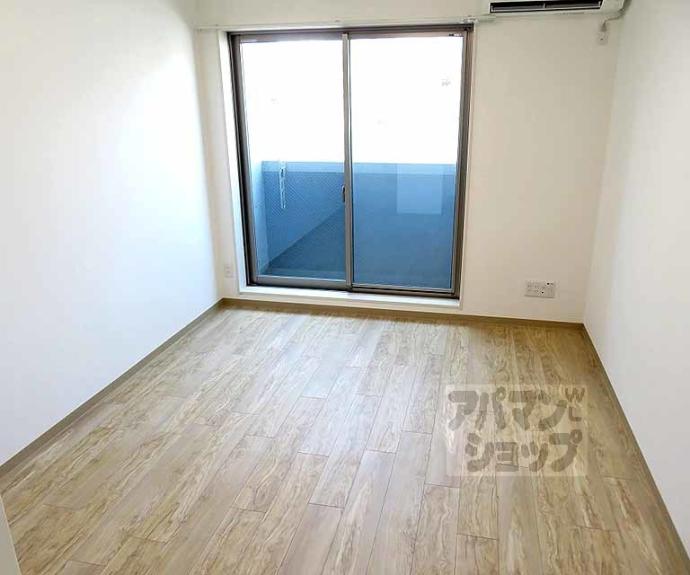 【ｔｕｒｉｅｔ】間取