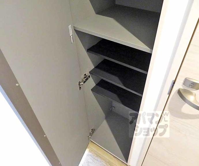 【ｔｕｒｉｅｔ】間取