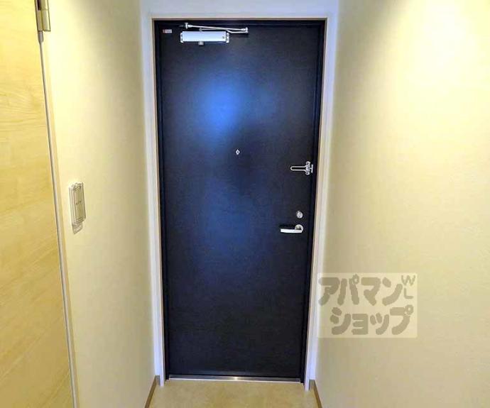 【ｔｕｒｉｅｔ】間取