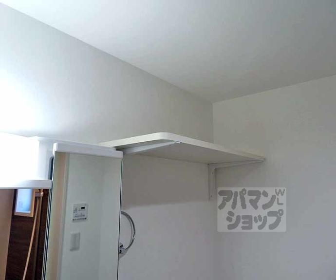 【ｔｕｒｉｅｔ】間取