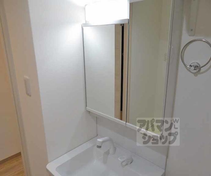 【ｔｕｒｉｅｔ】間取