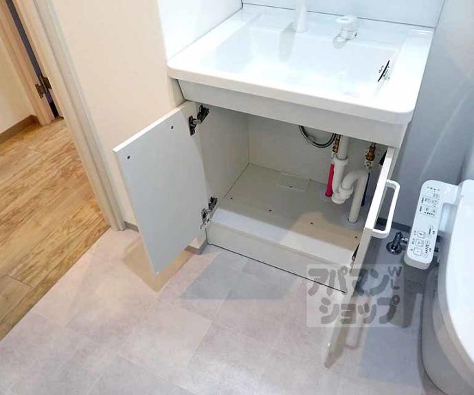 【ｔｕｒｉｅｔ】間取