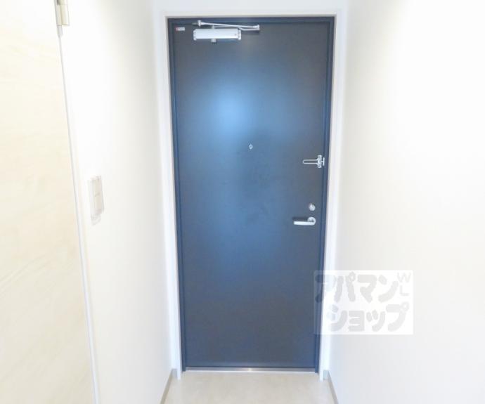 【ｔｕｒｉｅｔ】間取