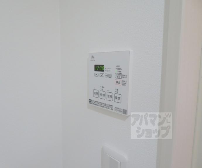 【ｔｕｒｉｅｔ】間取