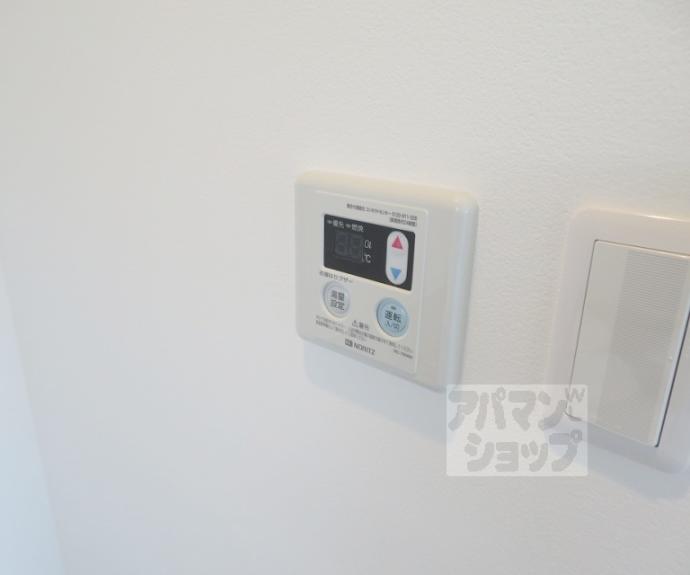 【ｔｕｒｉｅｔ】間取