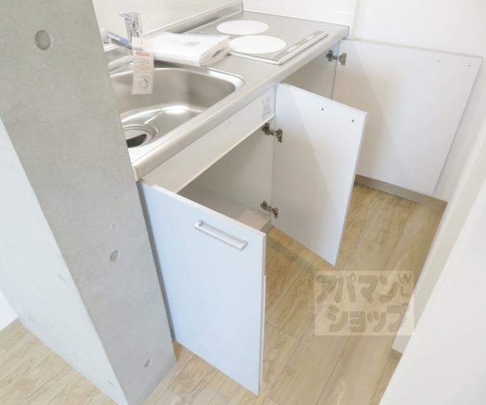 【ｔｕｒｉｅｔ】間取