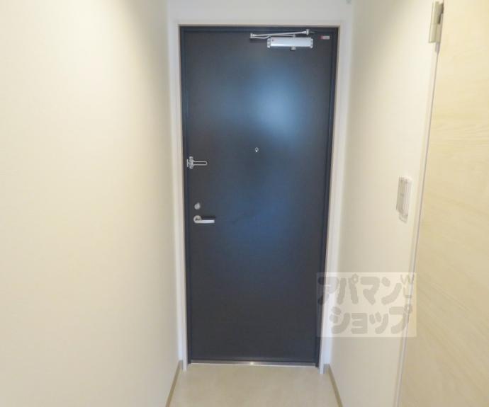 【ｔｕｒｉｅｔ】間取