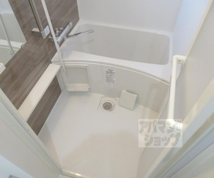 【ｔｕｒｉｅｔ】間取