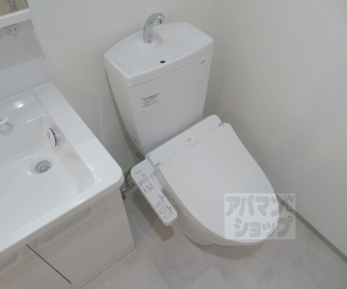 【ｔｕｒｉｅｔ】間取