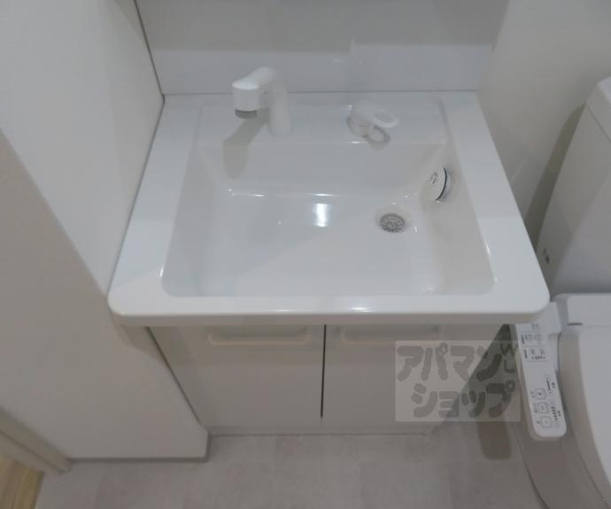 【ｔｕｒｉｅｔ】間取