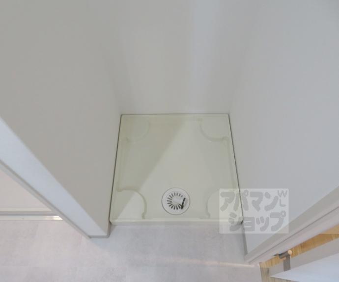 【ｔｕｒｉｅｔ】間取