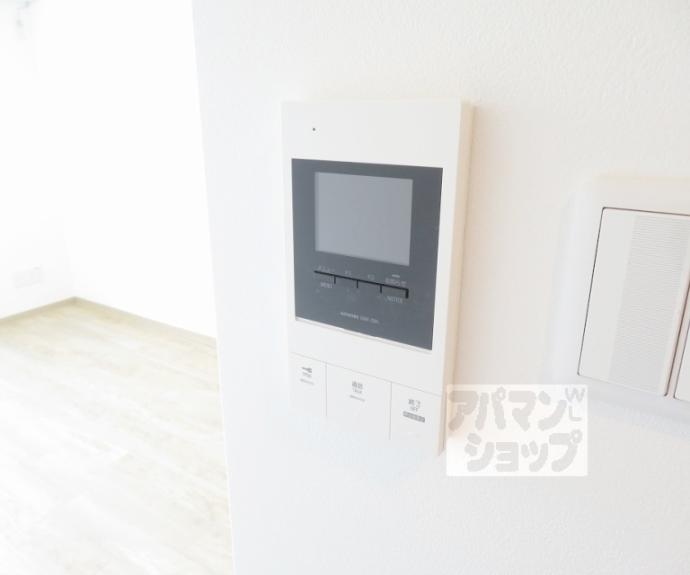 【ｔｕｒｉｅｔ】間取