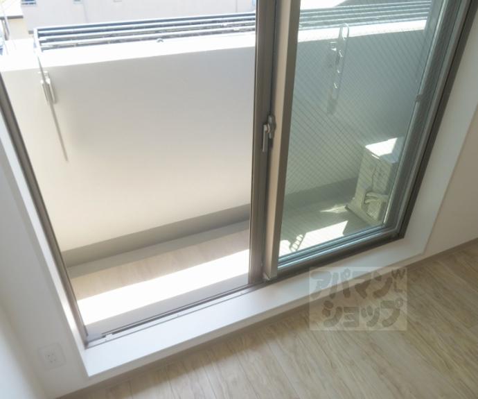 【ｔｕｒｉｅｔ】間取