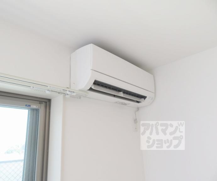 【ｔｕｒｉｅｔ】間取