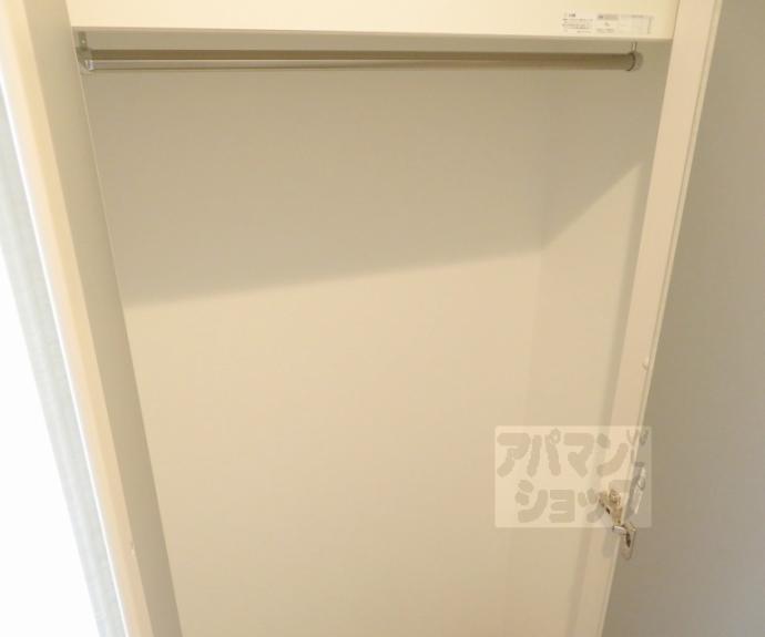 【ｔｕｒｉｅｔ】間取