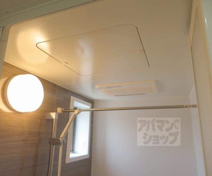 【ｔｕｒｉｅｔ】間取