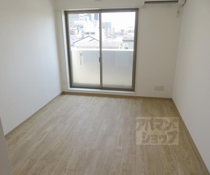 【ｔｕｒｉｅｔ】間取