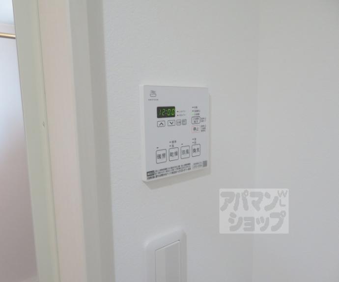 【ｔｕｒｉｅｔ】間取