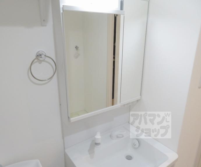 【ｔｕｒｉｅｔ】間取