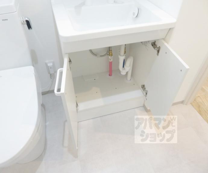 【ｔｕｒｉｅｔ】間取