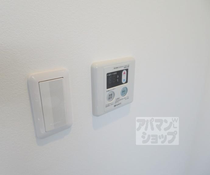 【ｔｕｒｉｅｔ】間取