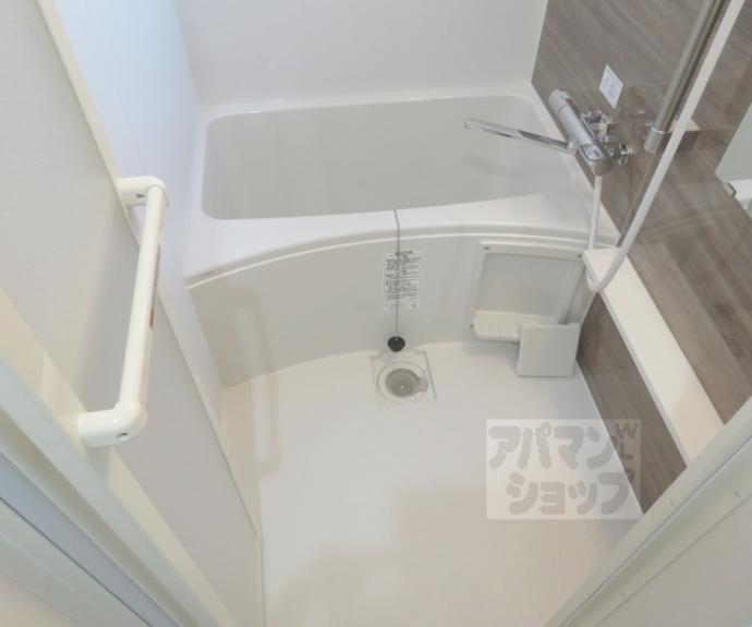 【ｔｕｒｉｅｔ】間取