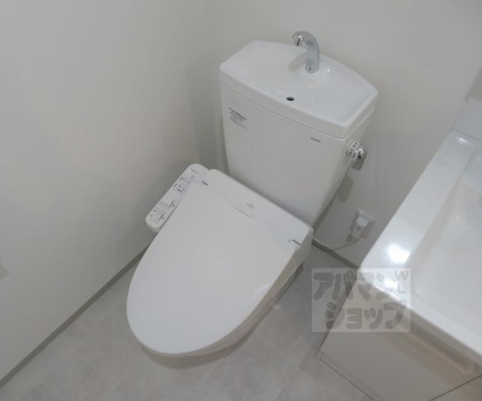 【ｔｕｒｉｅｔ】間取