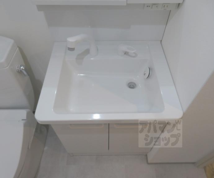 【ｔｕｒｉｅｔ】間取