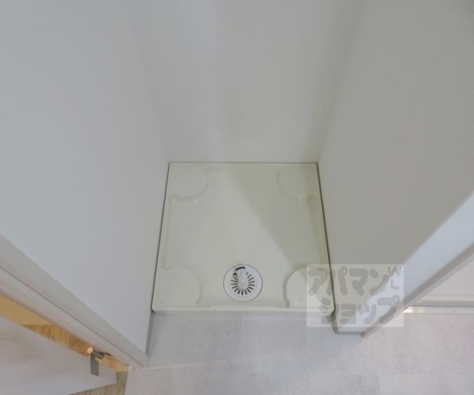 【ｔｕｒｉｅｔ】間取